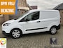 Ford Transit Courier 1.0 EcoBoost|Airco|Dealer ond|BPM Vrij