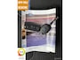 Ford Transit Courier 1.0 EcoBoost|Airco|Dealer ond|BPM Vrij