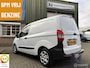 Ford Transit Courier 1.0 EcoBoost|Airco|Dealer ond|BPM Vrij