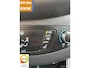Ford Transit Courier 1.0 EcoBoost|Airco|Dealer ond|BPM Vrij