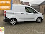 Ford Transit Courier 1.0 EcoBoost|Airco|Dealer ond|BPM Vrij