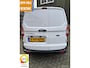 Ford Transit Courier 1.0 EcoBoost|Airco|Dealer ond|BPM Vrij