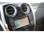 Nissan Note 1.2 Connect Edition