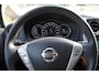 Nissan Note 1.2 Connect Edition