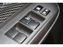 Nissan Note 1.2 Connect Edition