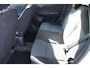 Nissan Note 1.2 Connect Edition