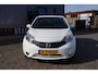 Nissan Note 1.2 Connect Edition