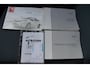 Nissan Note 1.2 Connect Edition