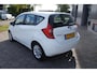 Nissan Note 1.2 Connect Edition