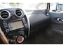 Nissan Note 1.2 Connect Edition