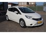 Nissan Note 1.2 Connect Edition