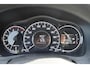 Nissan Note 1.2 Connect Edition