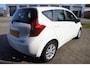 Nissan Note 1.2 Connect Edition