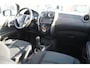 Nissan Note 1.2 Connect Edition