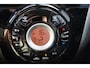 Nissan Note 1.2 Connect Edition