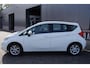 Nissan Note 1.2 Connect Edition