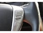 Nissan Note 1.2 Connect Edition