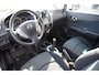 Nissan Note 1.2 Connect Edition