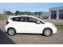 Nissan Note 1.2 Connect Edition