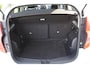 Nissan Note 1.2 Connect Edition