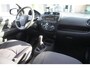Mitsubishi Space Star 1.0 Cool+