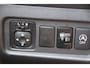 Mitsubishi Space Star 1.0 Cool+