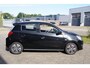 Mitsubishi Space Star 1.0 Cool+