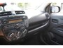 Mitsubishi Space Star 1.0 Cool+