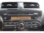 Mitsubishi Space Star 1.0 Cool+