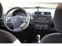 Mitsubishi Space Star 1.0 Cool+