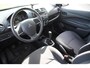 Mitsubishi Space Star 1.0 Cool+