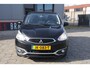 Mitsubishi Space Star 1.0 Cool+