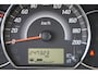 Mitsubishi Space Star 1.0 Cool+