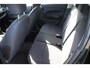 Mitsubishi Space Star 1.0 Cool+