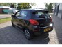 Mitsubishi Space Star 1.0 Cool+