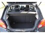 Mitsubishi Space Star 1.0 Cool+
