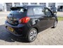 Mitsubishi Space Star 1.0 Cool+