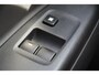 Mitsubishi Space Star 1.0 Cool+