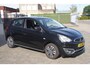 Mitsubishi Space Star 1.0 Cool+