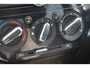 Mitsubishi Space Star 1.0 Cool+