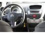 Citroën C1 1.0-12V Selection