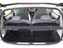 Citroën C1 1.0-12V Selection