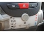 Citroën C1 1.0-12V Selection