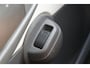 Citroën C1 1.0-12V Selection