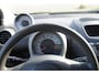 Citroën C1 1.0-12V Selection