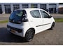 Citroën C1 1.0-12V Selection