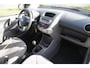 Citroën C1 1.0-12V Selection