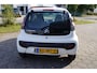 Citroën C1 1.0-12V Selection