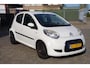 Citroën C1 1.0-12V Selection