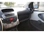 Citroën C1 1.0-12V Selection
